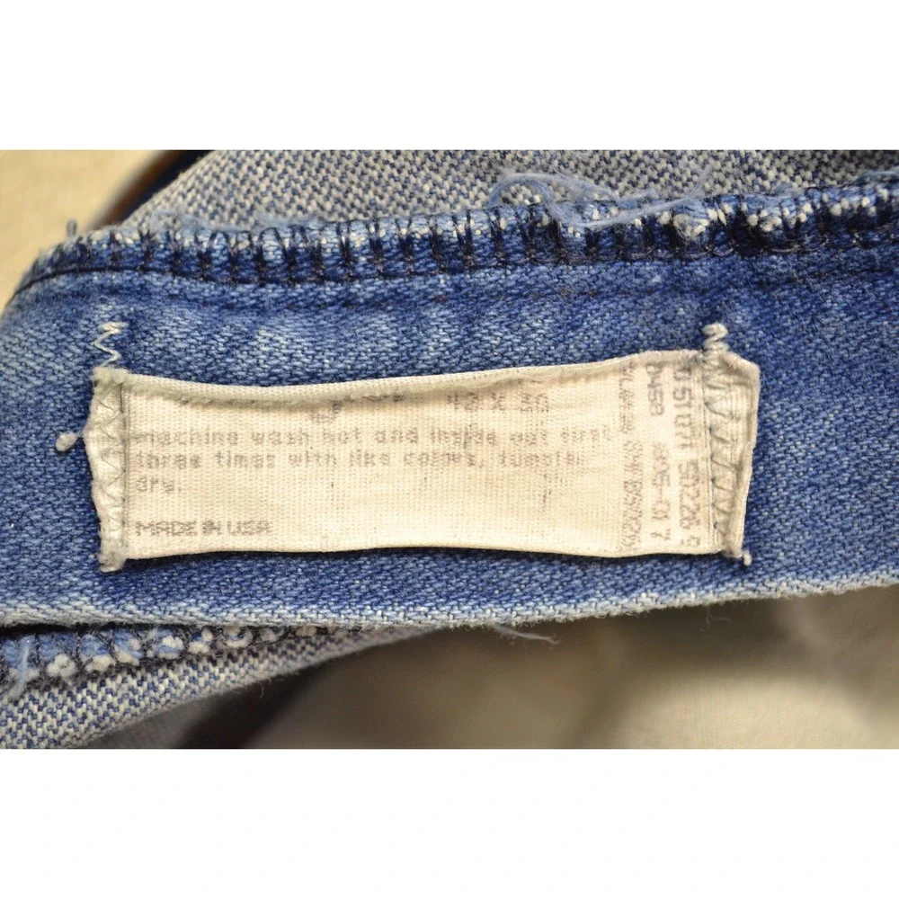 Wrangler retro casual